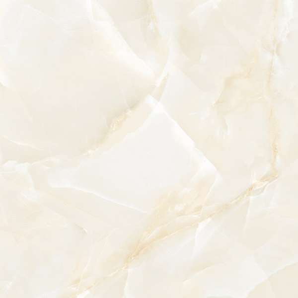 Crema 60 (600x600)