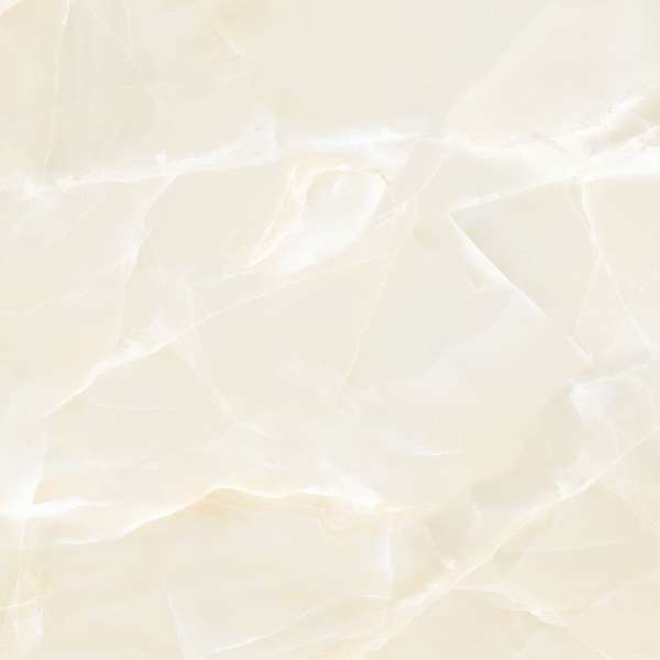 Crema 60 (600x600)