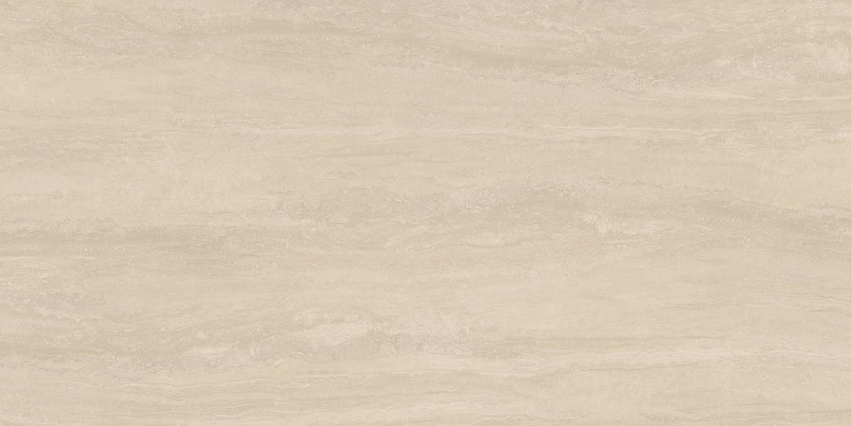 Romano Матовый карвинг 60x120 7mm (1200x600)