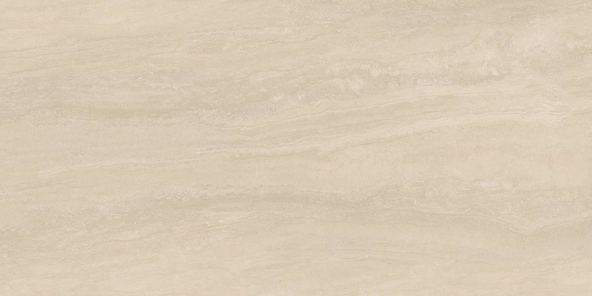 Romano Матовый карвинг 60x120 7mm (1200x600)