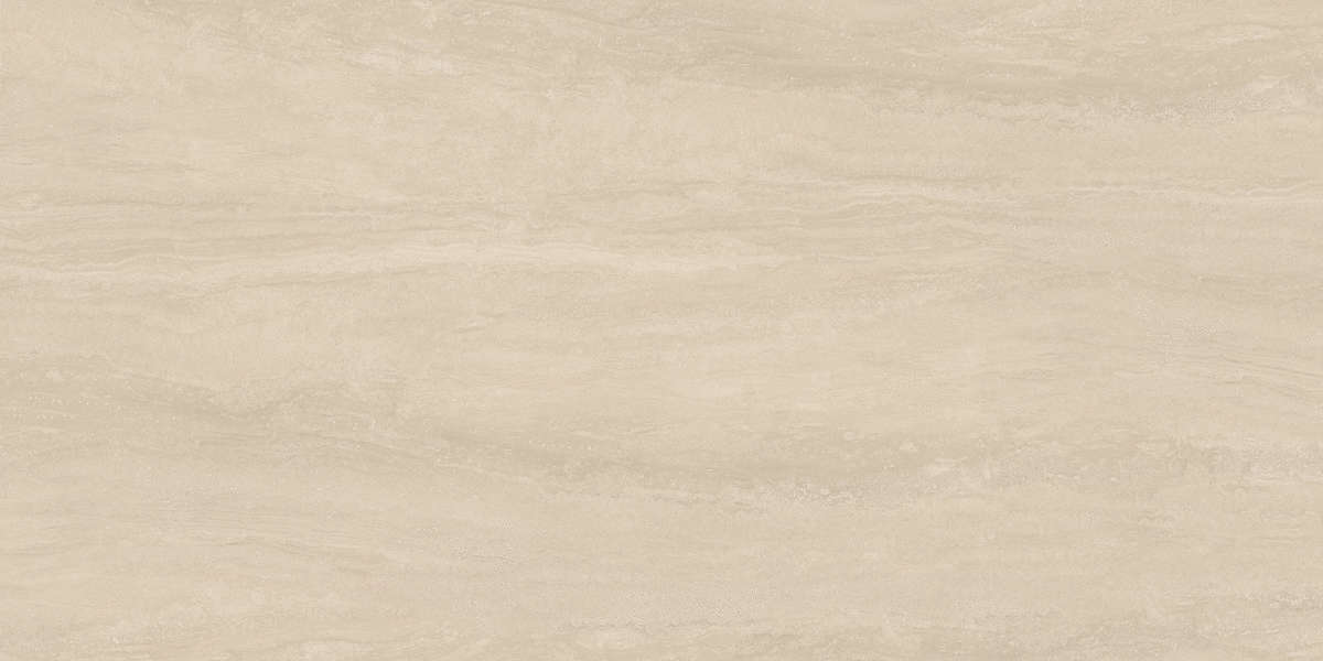 Romano Матовый карвинг 60x120 7mm (1200x600)