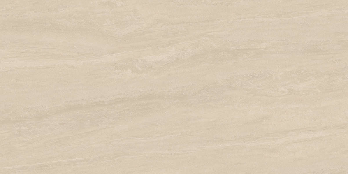 Romano Матовый карвинг 60x120 7mm (1200x600)