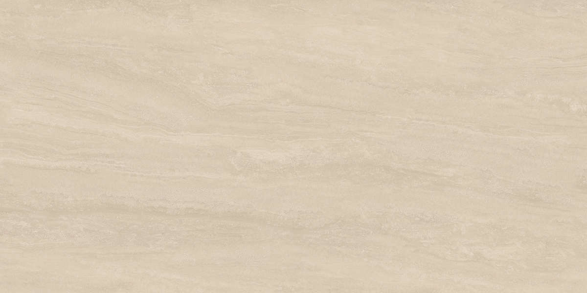 Romano Матовый карвинг 60x120 7mm (1200x600)