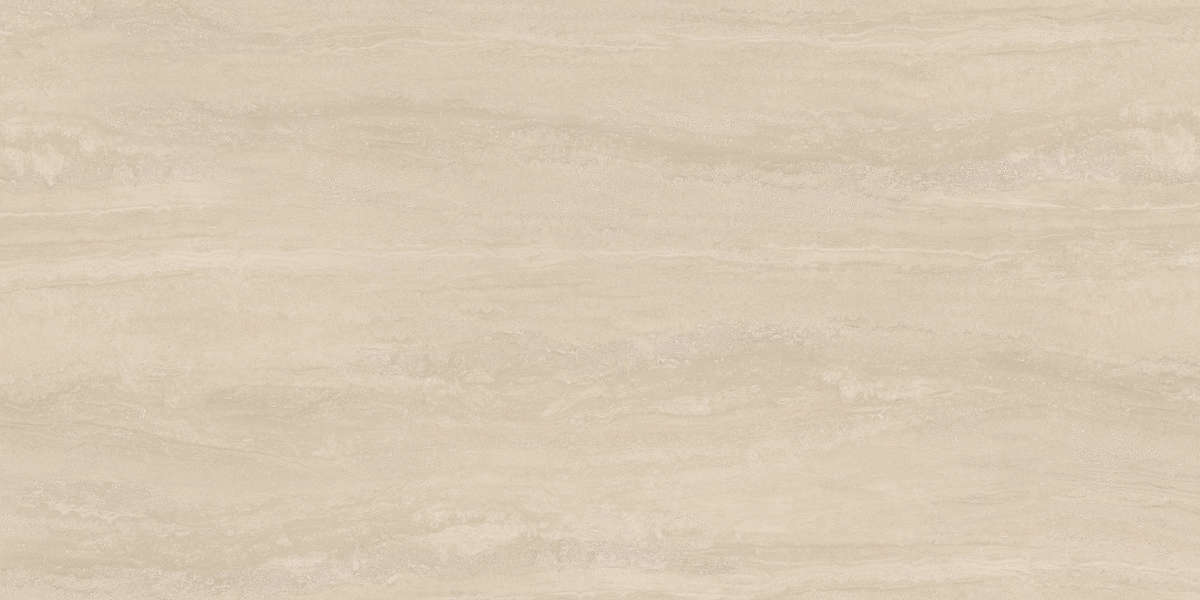 Romano Матовый карвинг 60x120 7mm (1200x600)