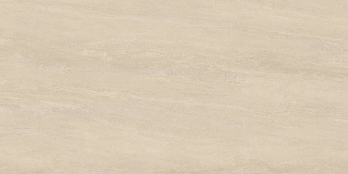 Romano Матовый карвинг 60x120 7mm (1200x600)