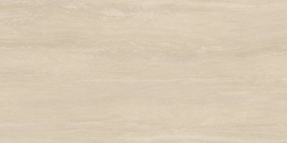 Romano Матовый карвинг 60x120 7mm (1200x600)