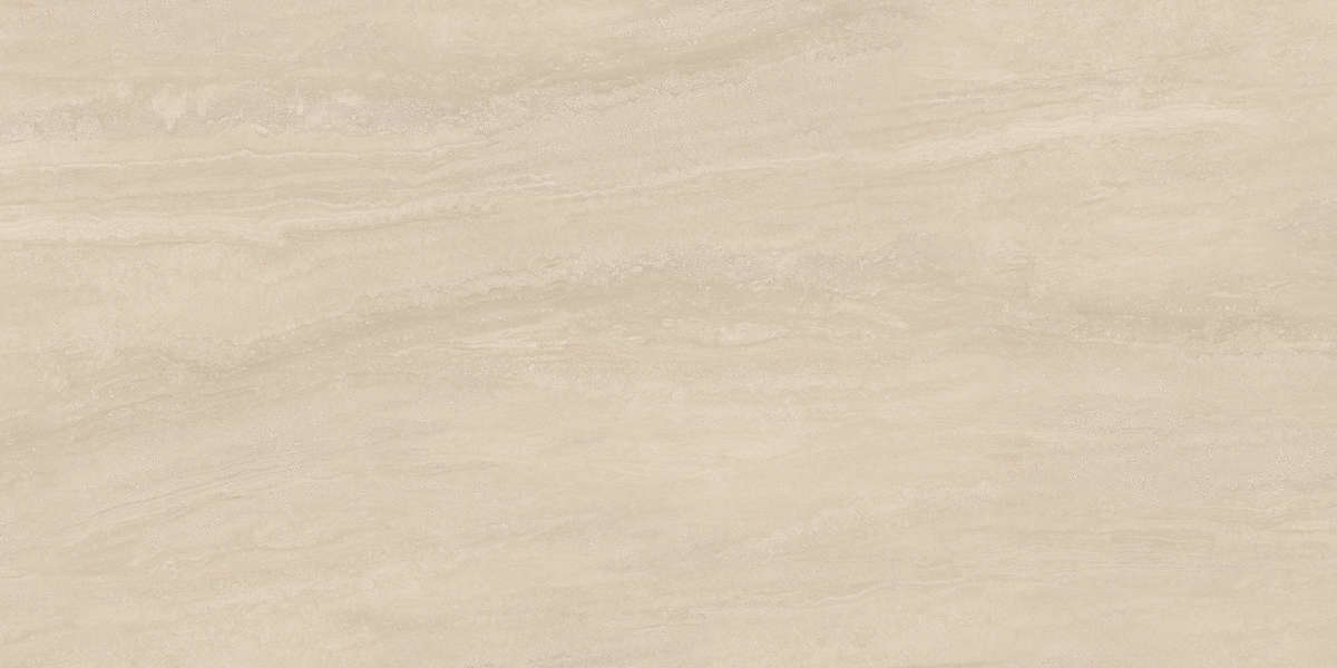 Romano Матовый карвинг 60x120 7mm (1200x600)