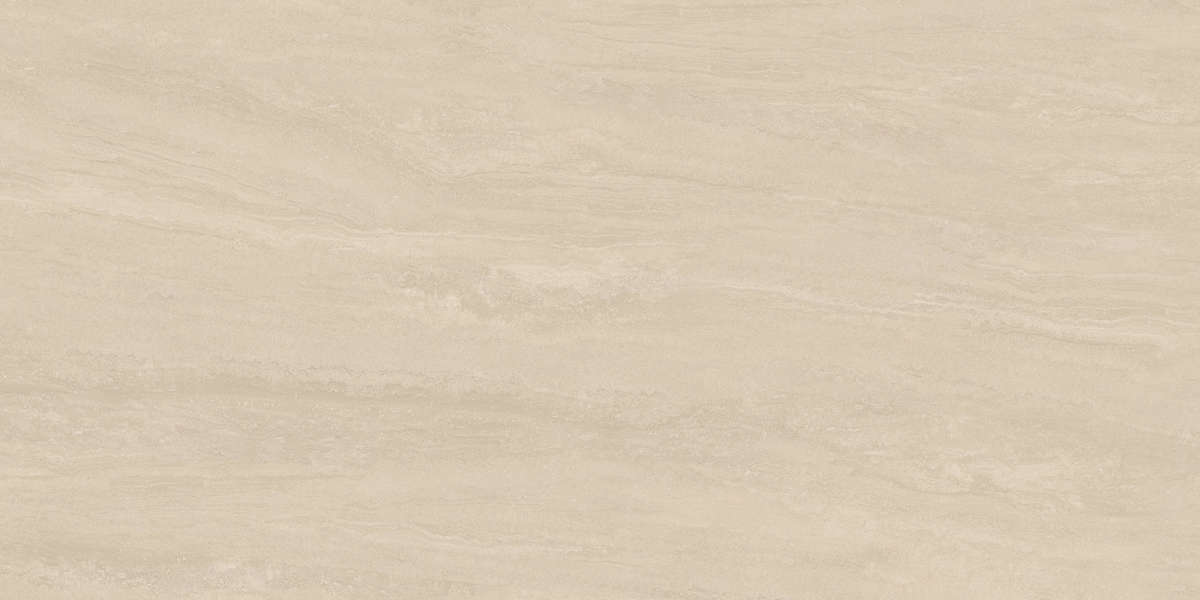 Romano Матовый карвинг 60x120 7mm (1200x600)