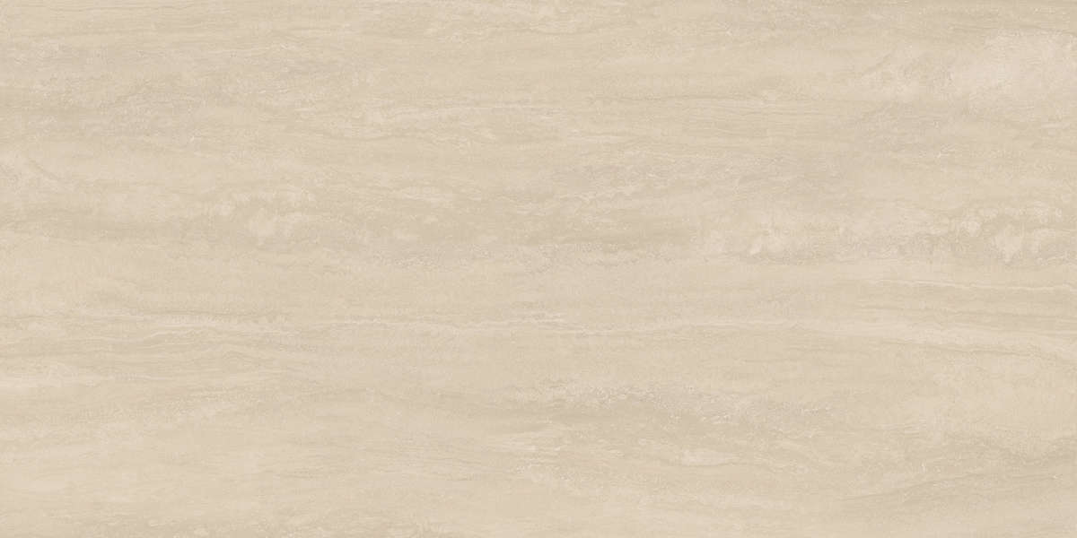 Romano Матовый карвинг 60x120 7mm (1200x600)