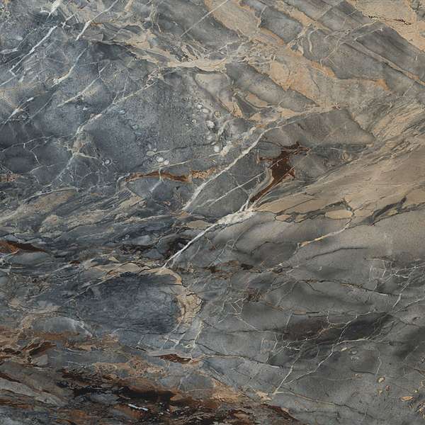 High Gloss 60x60 (4 шт в уп/57,60  м в пал) (600x600)