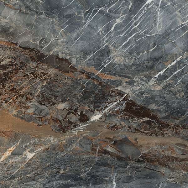 High Gloss 60x60 (4 шт в уп/57,60  м в пал) (600x600)