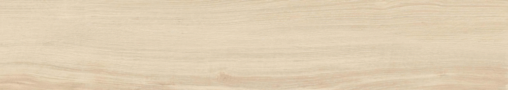 Beige matt punch 20х120 (1200x200)
