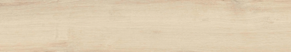 Beige matt punch 20х120 (1200x200)