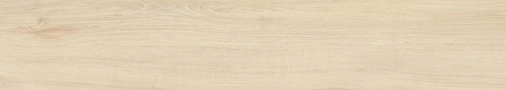 Beige matt punch 20х120 (1200x200)