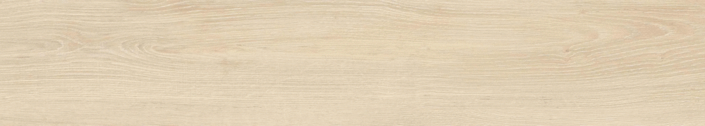 Beige matt punch 20х120 (1200x200)