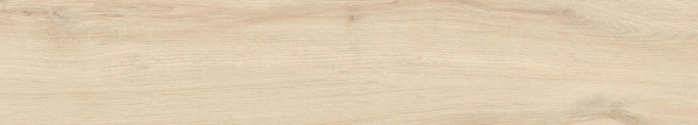 Beige matt punch 20х120 (1200x200)