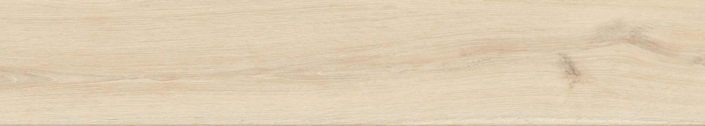 Beige matt punch 20х120 (1200x200)