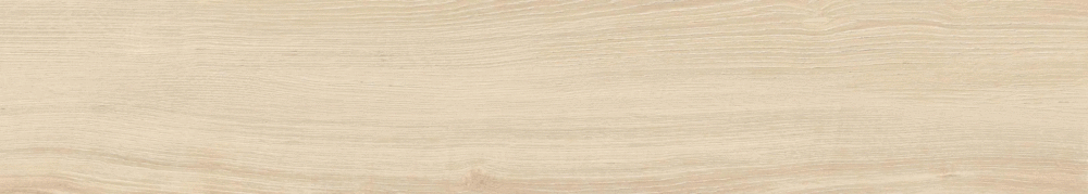 Beige matt punch 20х120 (1200x200)