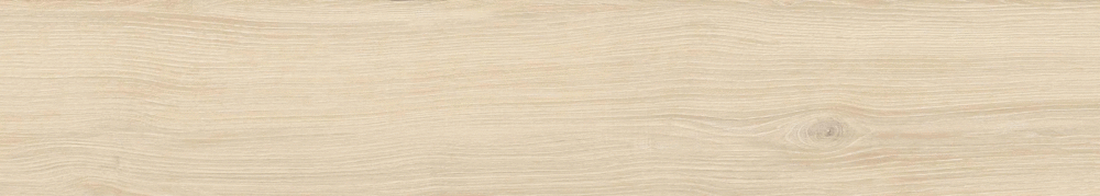 Beige matt punch 20х120 (1200x200)