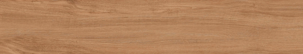 Brown matt punch 20х120 (1200x200)