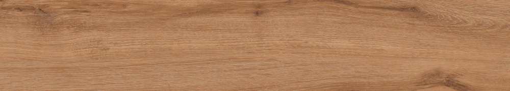 Brown matt punch 20х120 (1200x200)