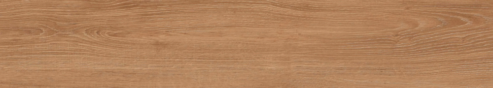 Brown matt punch 20х120 (1200x200)