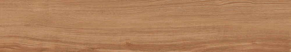 Brown matt punch 20х120 (1200x200)
