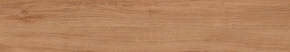 Brown matt punch 20х120 (1200x200)