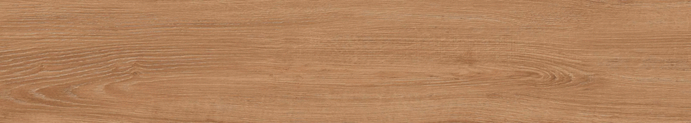 Brown matt punch 20х120 (1200x200)