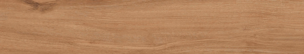 Brown matt punch 20х120 (1200x200)