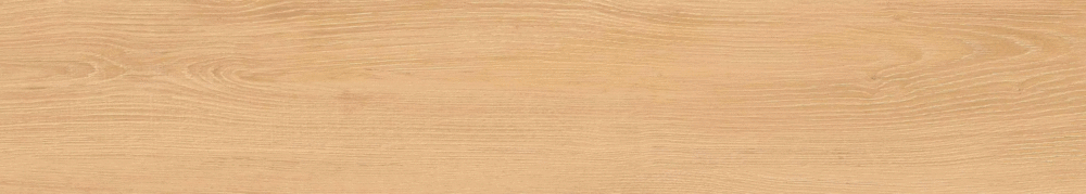 Haya matt punch 20х120 (1200x200)