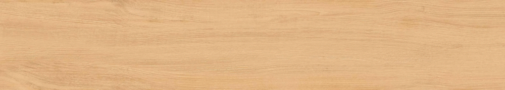 Haya matt punch 20х120 (1200x200)