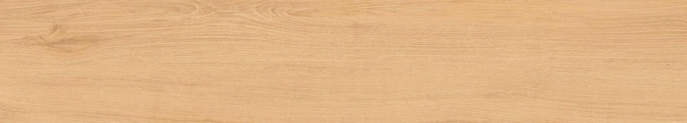 Haya matt punch 20х120 (1200x200)