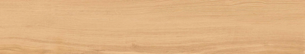 Haya matt punch 20х120 (1200x200)