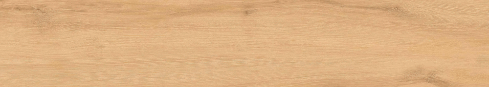 Haya matt punch 20х120 (1200x200)