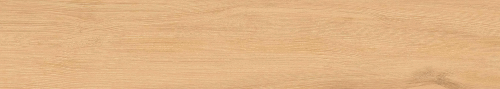 Haya matt punch 20х120 (1200x200)