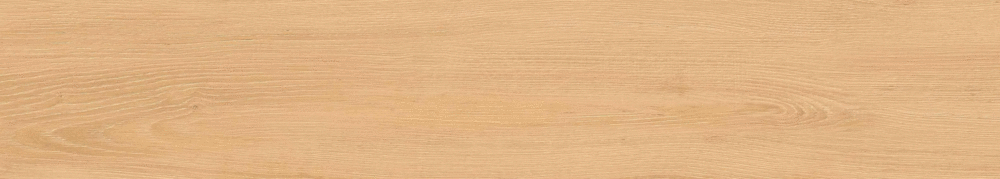 Haya matt punch 20х120 (1200x200)