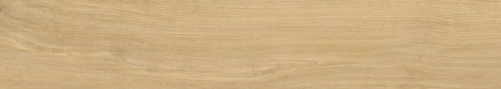 Honey matt punch 20х120 (1200x200)