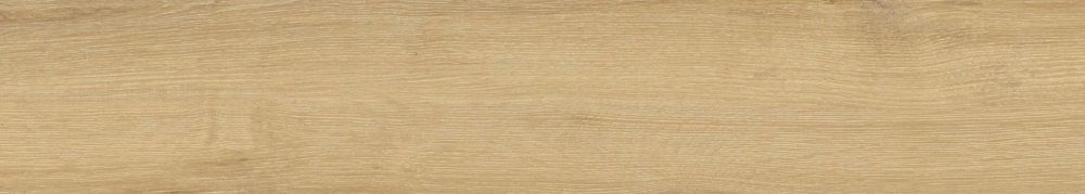Honey matt punch 20х120 (1200x200)