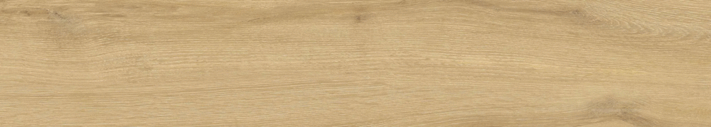Honey matt punch 20х120 (1200x200)