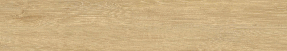 Honey matt punch 20х120 (1200x200)
