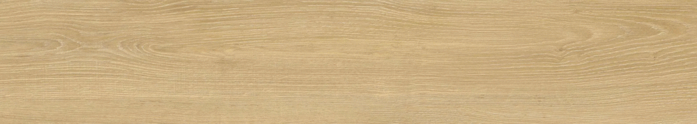 Honey matt punch 20х120 (1200x200)
