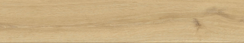 Honey matt punch 20х120 (1200x200)
