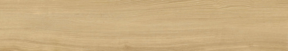 Honey matt punch 20х120 (1200x200)