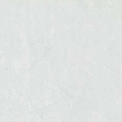 ЛВ Гранито Carving RS 123 White Carving 60х60