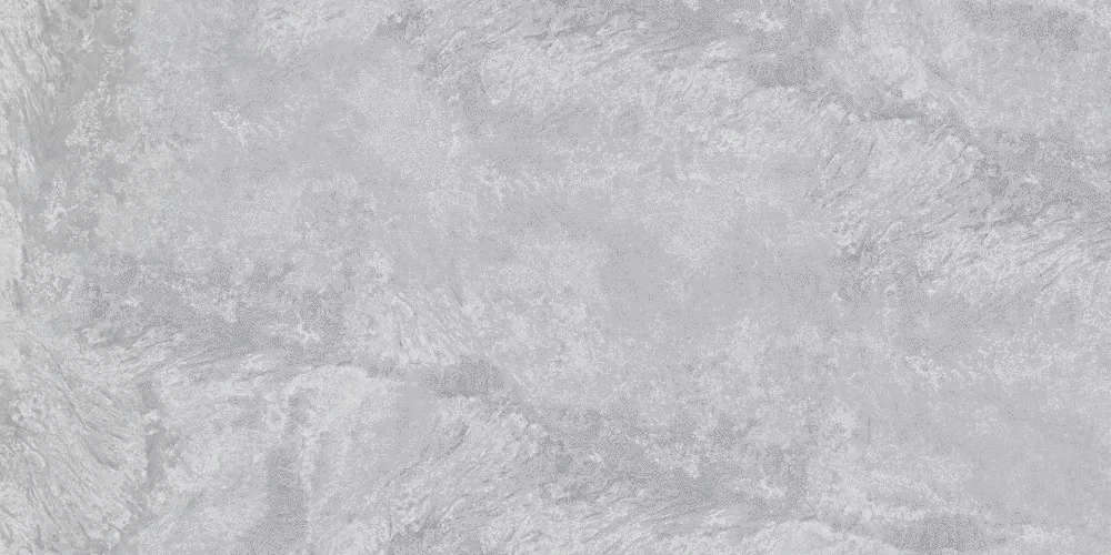 RC 5100 Gris Carving 60x120 (1200x600)