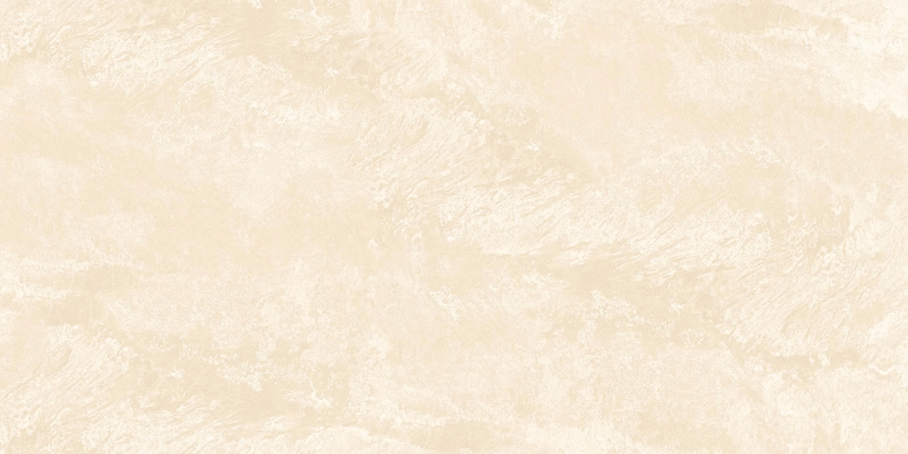 RC 5100 Ivory Carving 60x120 (1200x600)