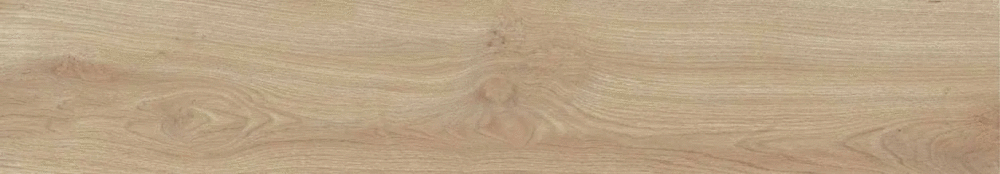 Natural matt punch 20х120 (1200x200)