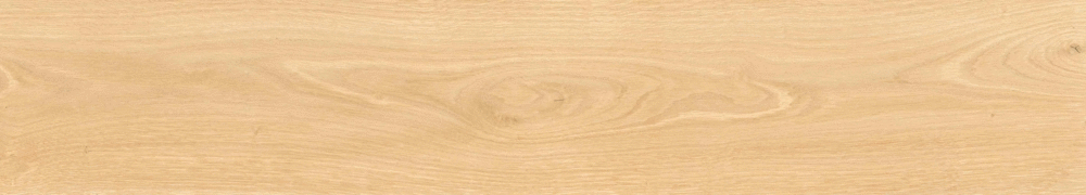 Arena matt punch 20х120 (1200x200)