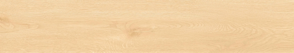 Arena matt punch 20х120 (1200x200)